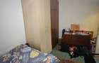 De inchiriat str Cojocnei 24mp - 1