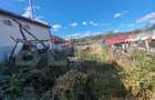Casă cu 3 camere cu Teren 2600 Mp în Bălan - 20