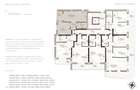 NEW! COMISION 0% - Apartamente de Tip Studio/Birou, 2 si 3 Camere-Mihai Eminescu - 8
