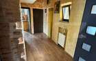 Apartament cu 4 camere semidecomandat în Unirii - 1