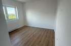 Apartament 3 camere de vanzare Recent renovat - 6