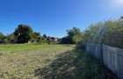 Casa spa?ioasa cu gradina Episcopia Bihor - 4