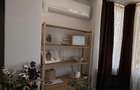 Apartament cu 3 camere decomandat în Astra - 2