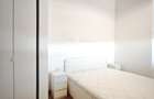 Penthouse deosebit de 120 mp si parcare privata - petfriendly in Torontalului - 14
