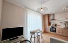 Apartament 1 Camera, Giroc, Central - 9