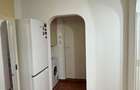 Apartament de vanzare zona Buzaului, spatele scolii nr. 2, doua camere, decomandat - 4