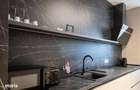 2 camere - LUXURIA RESIDENCE, Domenii, Expozitiei, Herastrau - 11