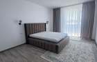 Apartament cu 3 camere decomandat în Exterior Nord - 2