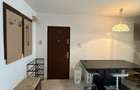 Apartament cu 4 camere decomandat în Zorilor - 23