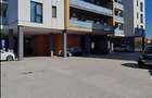 Inchiriez apartament 2 camere - 5