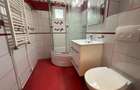 Apartament cu 2 camere decomandat în Girocului - 10