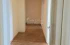 Apartament cu 2 camere decomandat în Mazepa 2 - 4