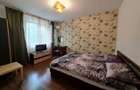 Apartament cu 1 camera, situat in zona centrala Cuza Voda, - 3