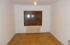 Casă individuală cu 3 camere cu Teren 370 Mp în Plopi - 9