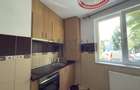 Apartament cu 2 camere semidecomandat în Central - 2