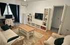 Apartament Complex Studentesc - 2