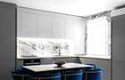 Apartament 3 camere premium - 2 locuri parcare – Strada Actiunii– 250000 EUR - 16