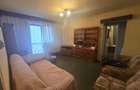 Apartament cu 2 camere semidecomandat în Est - 5