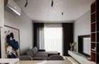 Apartament cu 2 camere decomandat în Berceni - 8