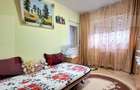 Apartament cu 3 camere decomandat în Central - 3