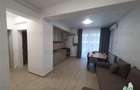 Apartament cu 2 camere în Nord - 12