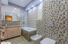 Apartament 3 camere in Tractorul | 83 mp utili | loc de parcare - 1