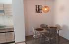Apartament 2 camere, Top City Bra?ov - 9