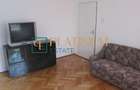 Apartament cu 3 camere semidecomandat în Timișoara - 4