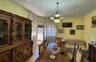Apartament cu 3 camere circular în Dacia - 3