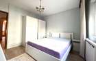 Apartament 3 camere de inchiriatNerva Traian | Loc parcare | 2 bai - 15