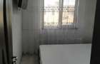 Apartament cu 2 camere decomandat în Semicentral - 1