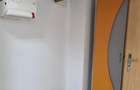 Spațiu comercial, de 55 mp, în Zimbru - 7