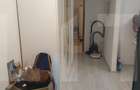 Apartament 2 camere, 57 mp, zona Steaua - 7