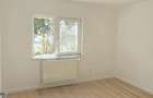 100% RENOVAT • 219900€• 3 camere • 2 băi • Garaj + Pivniță - 6