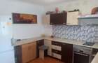 Apartament cu 2 camere decomandat în Inel II - 2