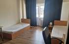Inchiriez ap 42 m2 mobilat pe Calea Manastur in statie - 6