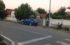 Casă în Gării - 2