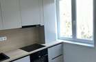 Apartament cu 2 camere decomandat în Semicentral - 5
