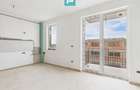 Apartament cu 2 camere în Freidorf - 5 Apartament cu 2 camere în Freidorf - 5