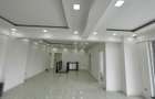 Spa?iu Comercial P+Demisol | Vitrina Stradala | Radauti - 15