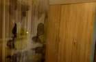 Apartament cu 2 camere în Autogară - 4