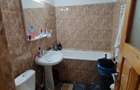 Apartament cu 3 camere decomandat în Cug - 8 Apartament cu 3 camere decomandat în Cug - 8