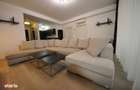 Apartament cu 3 Camere Modern ?i Luminos One Floreasca Lake - 11