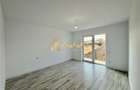 Duplex La Cheie | 300mp | Tisauti | ID:1683 - 9