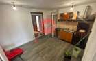 Casa de vanzare in centrul orasului, zona Piata Noua - 6