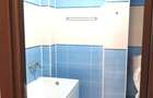 APARTAMENT 2 CAMERE RENOVAT ,CU CENTRALA PROPRIE- VITAN BARZESTI - 13