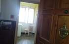 Apartament cu 2 camere decomandat în Libertății - 1
