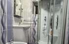 Apartament cu 2 camere decomandat în Nicolina - 8