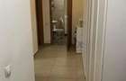 Apartament cu 2 camere, 64mp, parcare subterana, zona Gheorgheni - 4