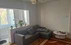 Proprietar - Inchiriez ap 2 camere Bul. Dambovita - 3